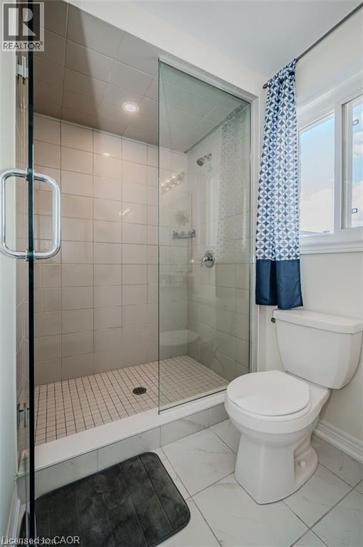 91 Pinot Crescent, Hamilton, ON