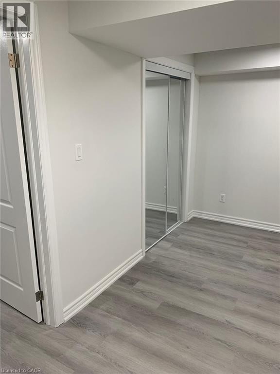 91 Pinot Crescent, Hamilton, ON