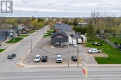 118 QUEEN STREET Kawartha Lakes (Lindsay), ON K9V 4R3