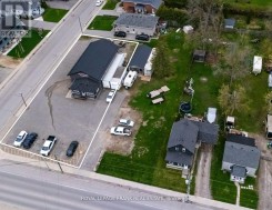 118 QUEEN STREET Kawartha Lakes (Lindsay), ON K9V 1G9