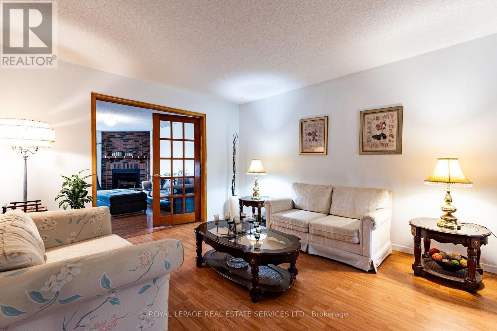 97 Morningview Trail, Toronto, ON