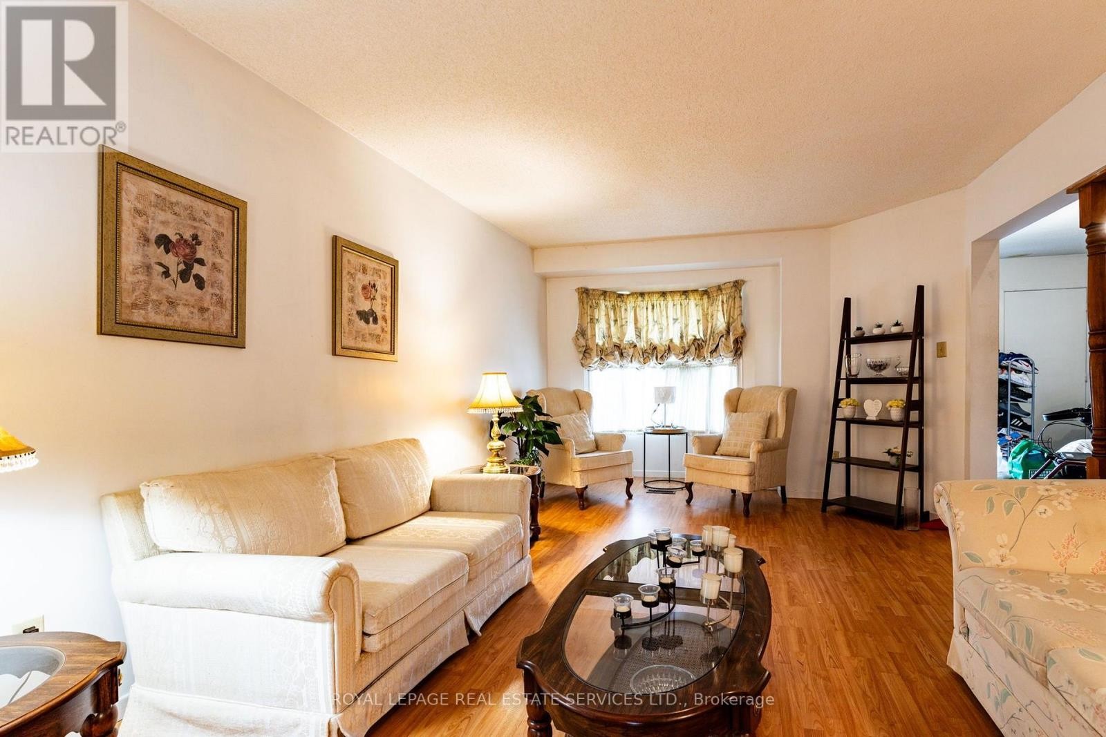97 Morningview Trail, Toronto, ON