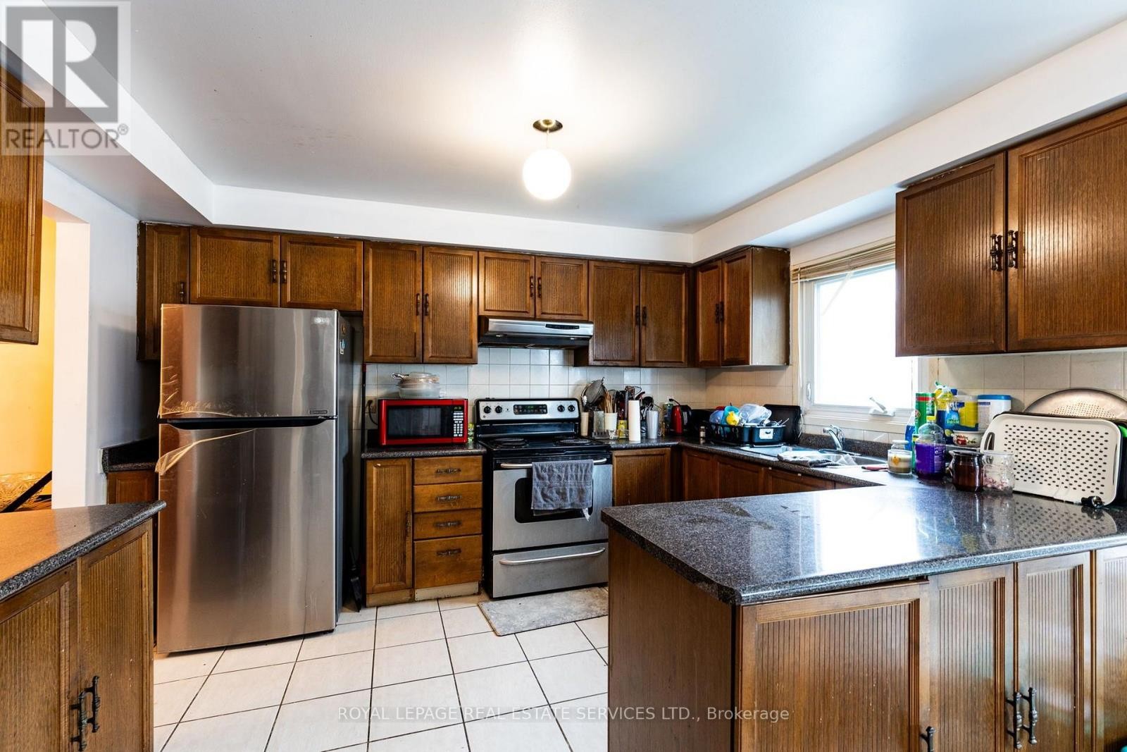97 Morningview Trail, Toronto, ON