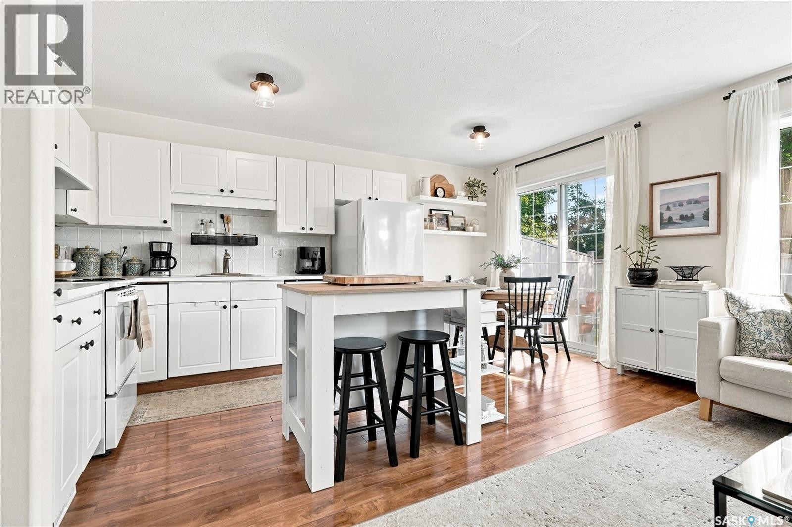 14 110 Keevil Crescent, Saskatoon, SK