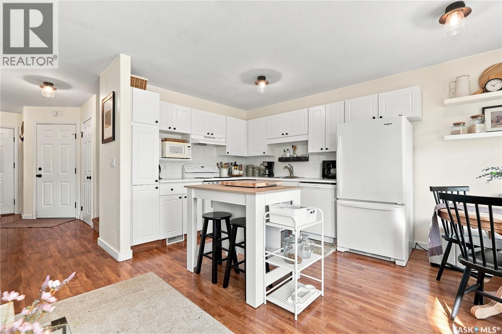 14 110 Keevil Crescent, Saskatoon, SK