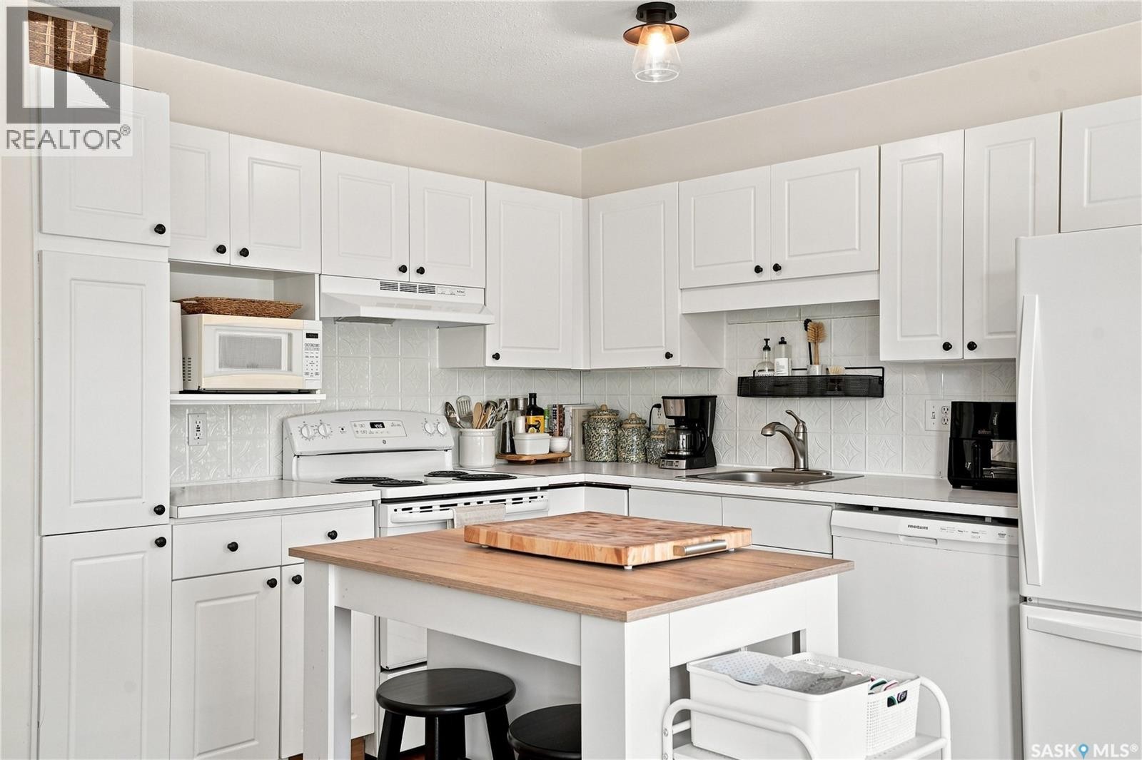 14 110 Keevil Crescent, Saskatoon, SK