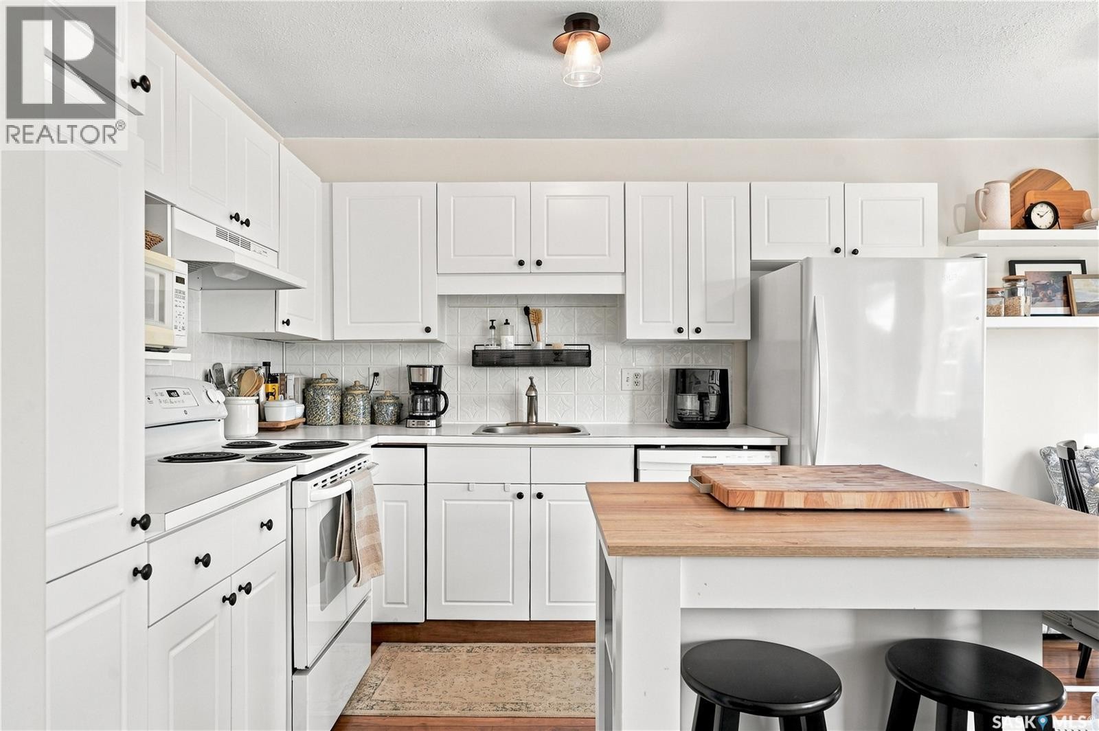 14 110 Keevil Crescent, Saskatoon, SK