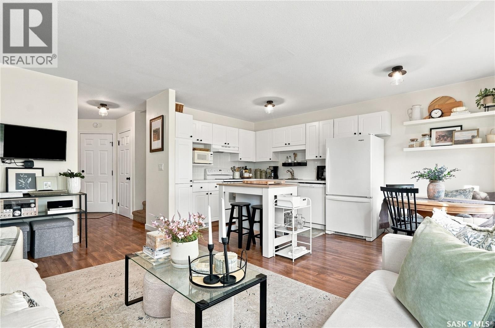 14 110 Keevil Crescent, Saskatoon, SK