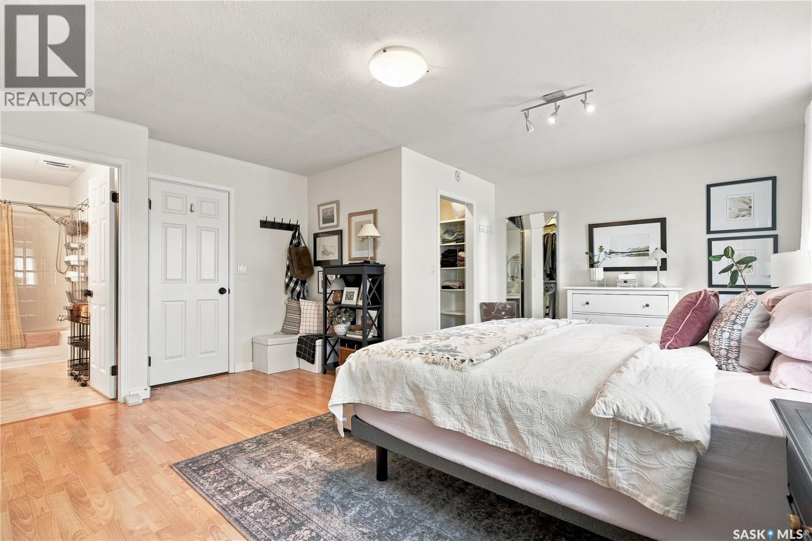 14 110 Keevil Crescent, Saskatoon, SK