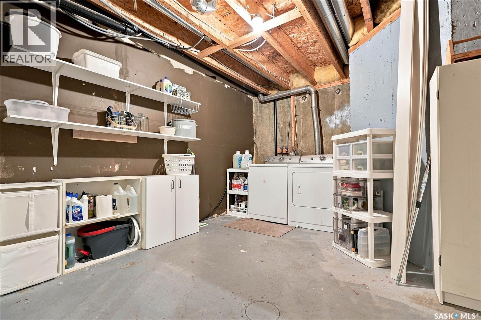 14 110 Keevil Crescent, Saskatoon, SK