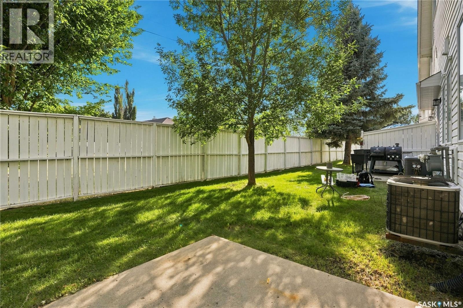 14 110 Keevil Crescent, Saskatoon, SK