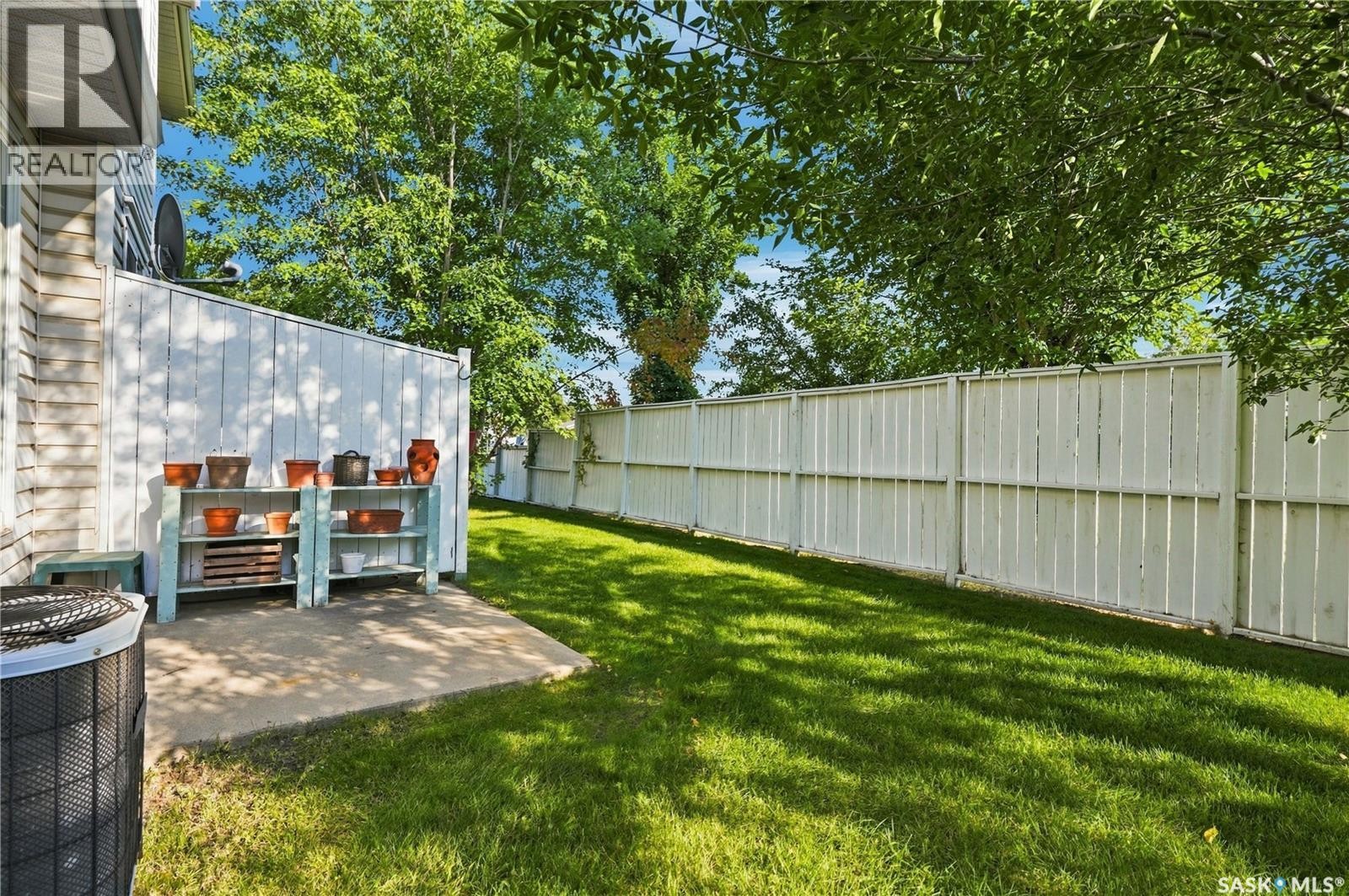 14 110 Keevil Crescent, Saskatoon, SK