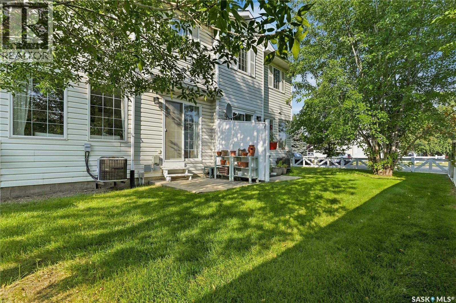 14 110 Keevil Crescent, Saskatoon, SK