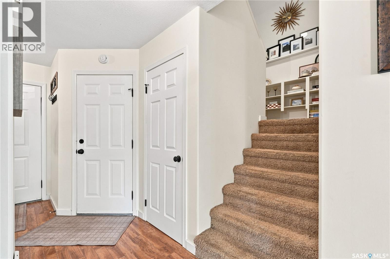 14 110 Keevil Crescent, Saskatoon, SK