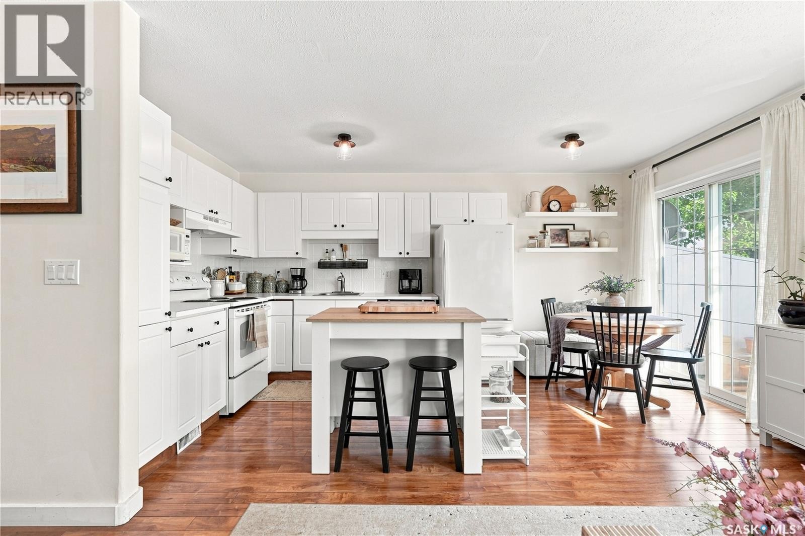14 110 Keevil Crescent, Saskatoon, SK