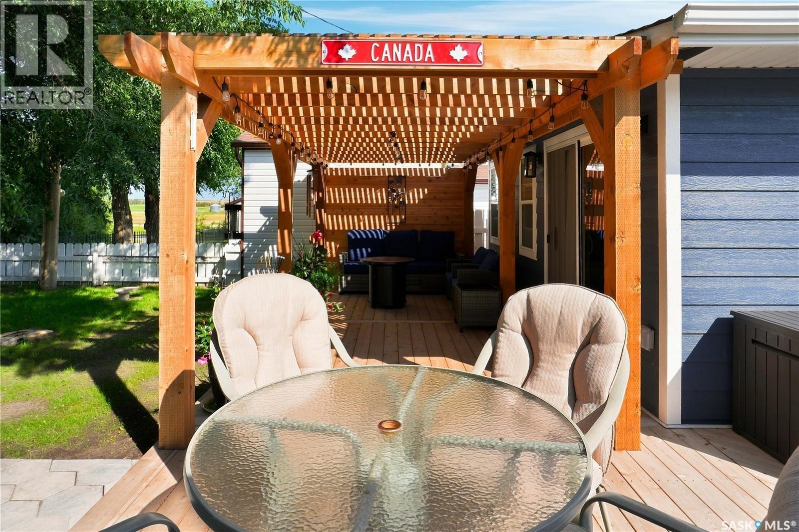 22 Beach Avenue, Aquadeo, SK