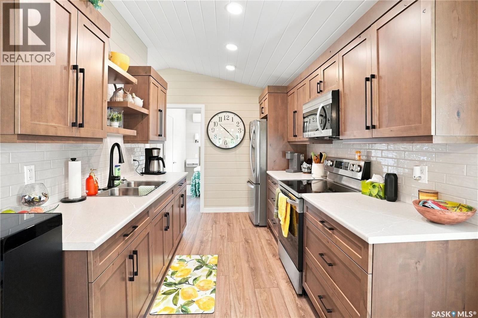 22 Beach Avenue, Aquadeo, SK