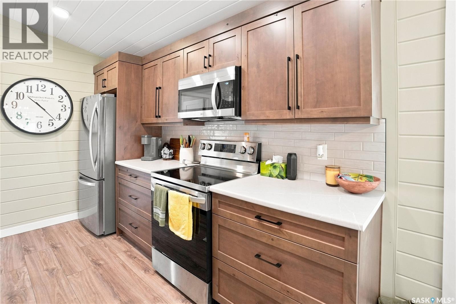 22 Beach Avenue, Aquadeo, SK