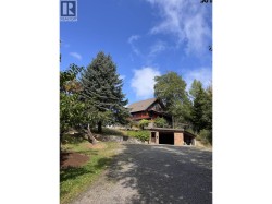 2670 THORNHILL STREET Terrace, BC V8G 4Z7