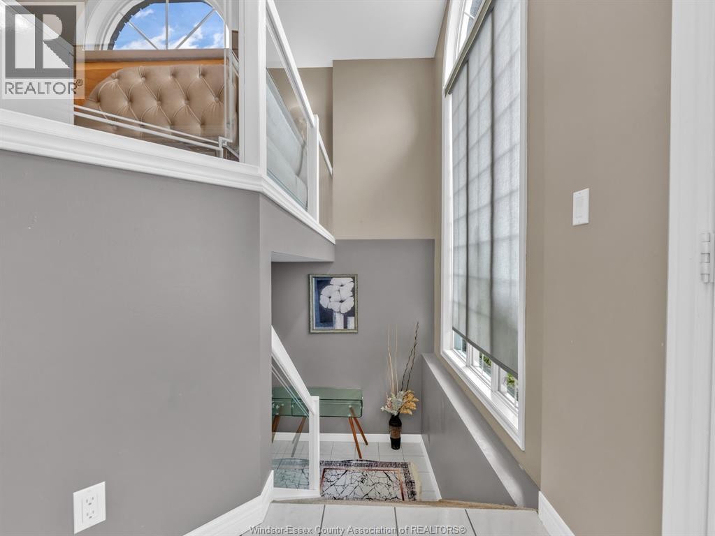 11143 Ancona Crescent, Windsor, ON