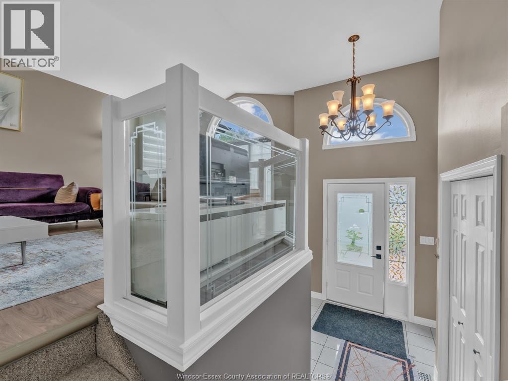 11143 Ancona Crescent, Windsor, ON