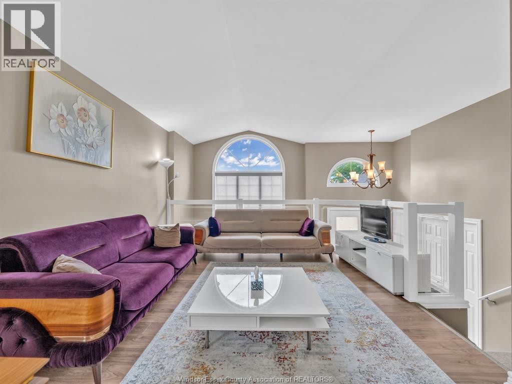 11143 Ancona Crescent, Windsor, ON