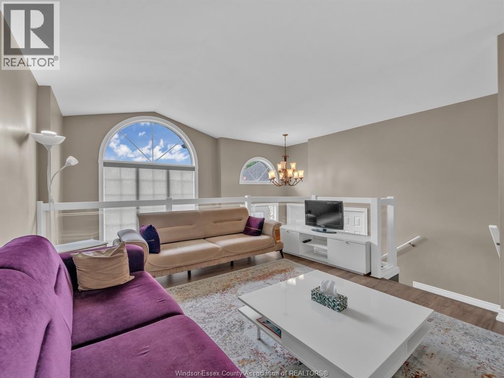 11143 Ancona Crescent, Windsor, ON