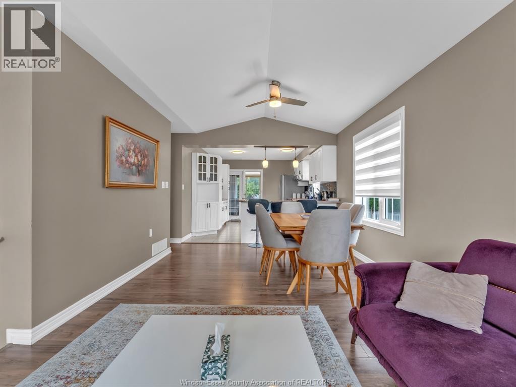 11143 Ancona Crescent, Windsor, ON