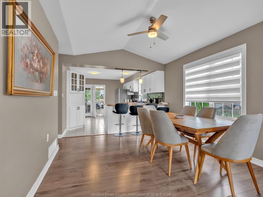 11143 Ancona Crescent, Windsor, ON