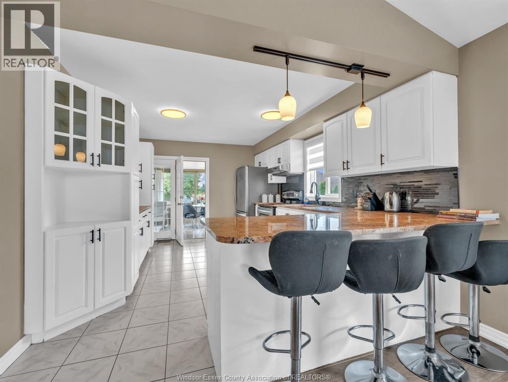 11143 Ancona Crescent, Windsor, ON