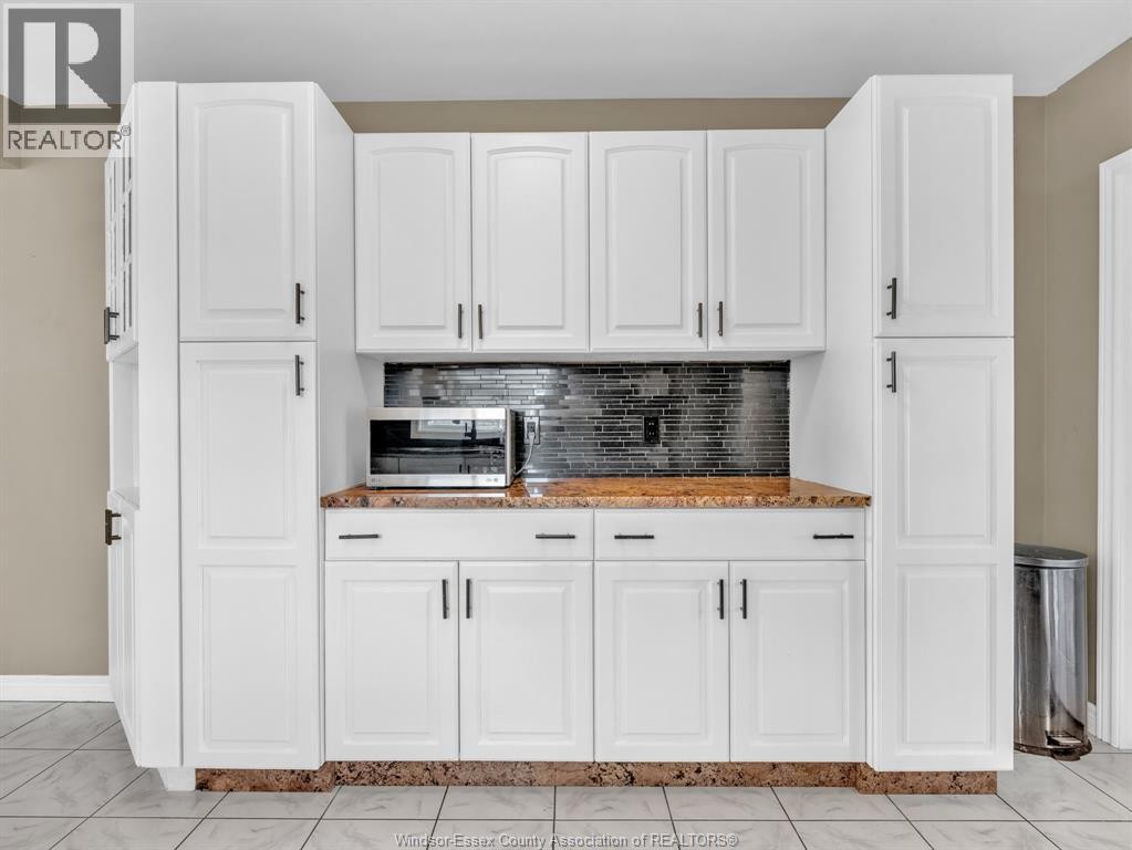 11143 Ancona Crescent, Windsor, ON