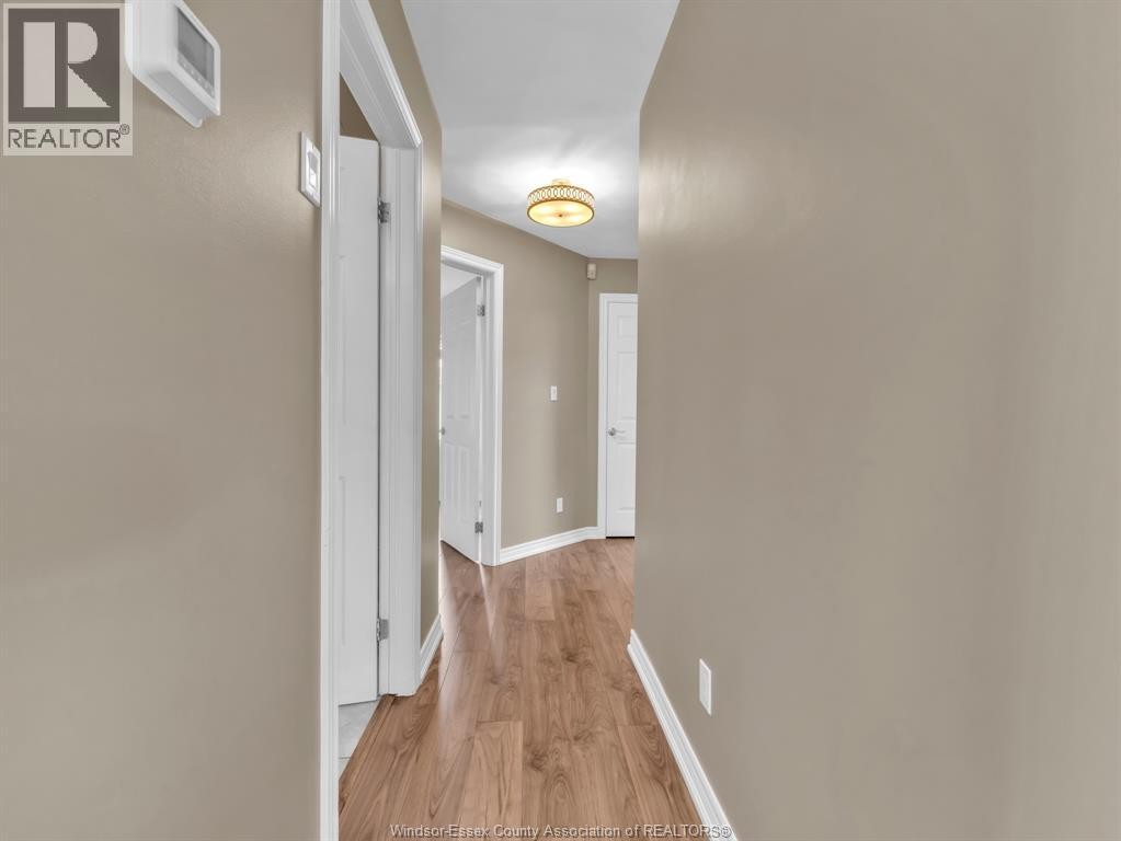 11143 Ancona Crescent, Windsor, ON