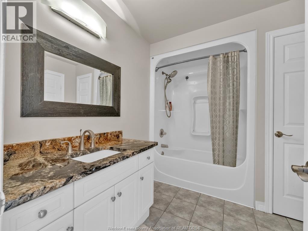 11143 Ancona Crescent, Windsor, ON