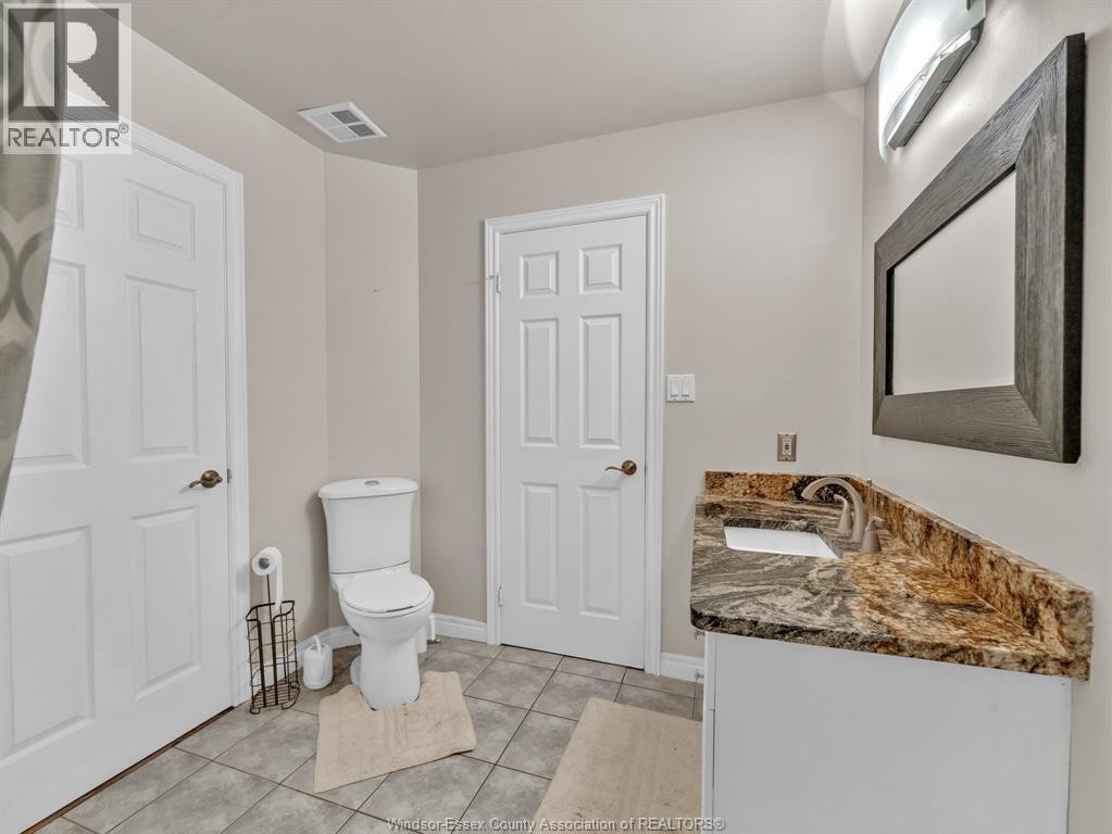 11143 Ancona Crescent, Windsor, ON