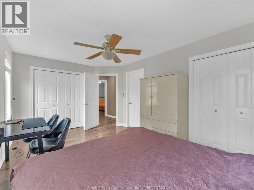 11143 Ancona Crescent, Windsor, ON