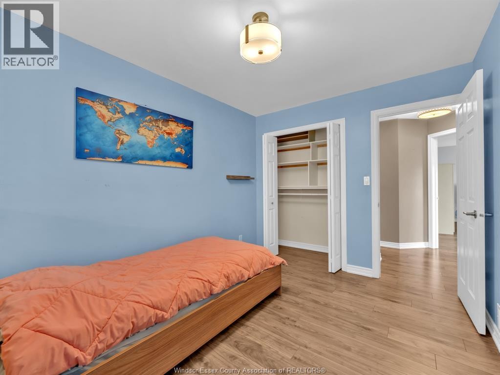 11143 Ancona Crescent, Windsor, ON