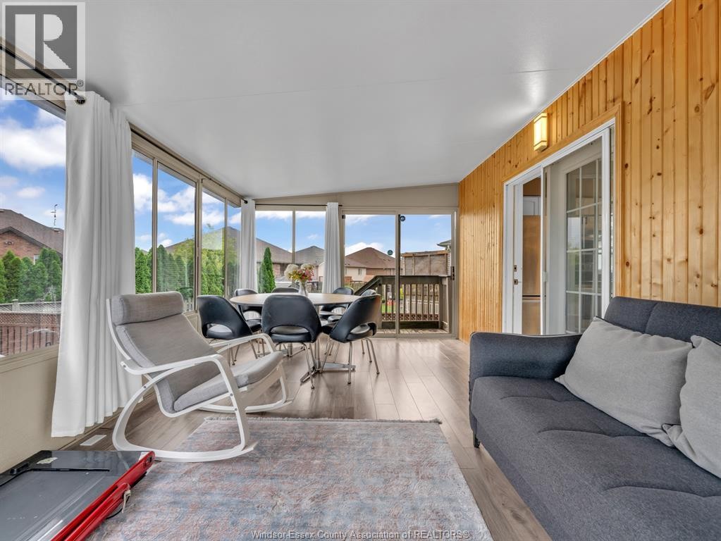 11143 Ancona Crescent, Windsor, ON