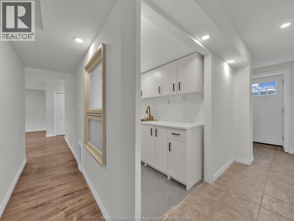 11143 Ancona Crescent, Windsor, ON