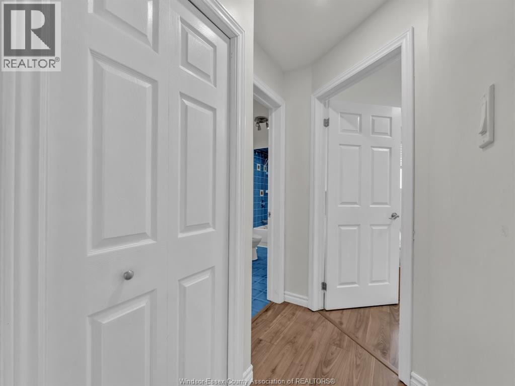 11143 Ancona Crescent, Windsor, ON