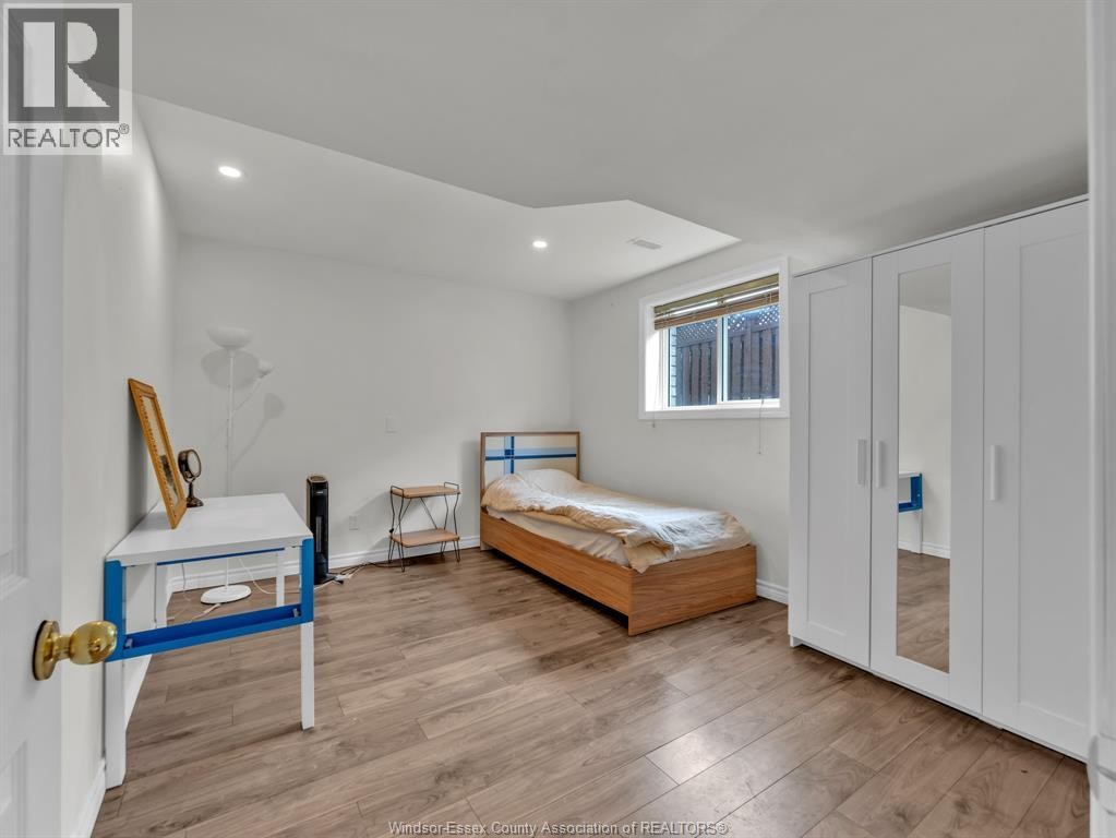 11143 Ancona Crescent, Windsor, ON
