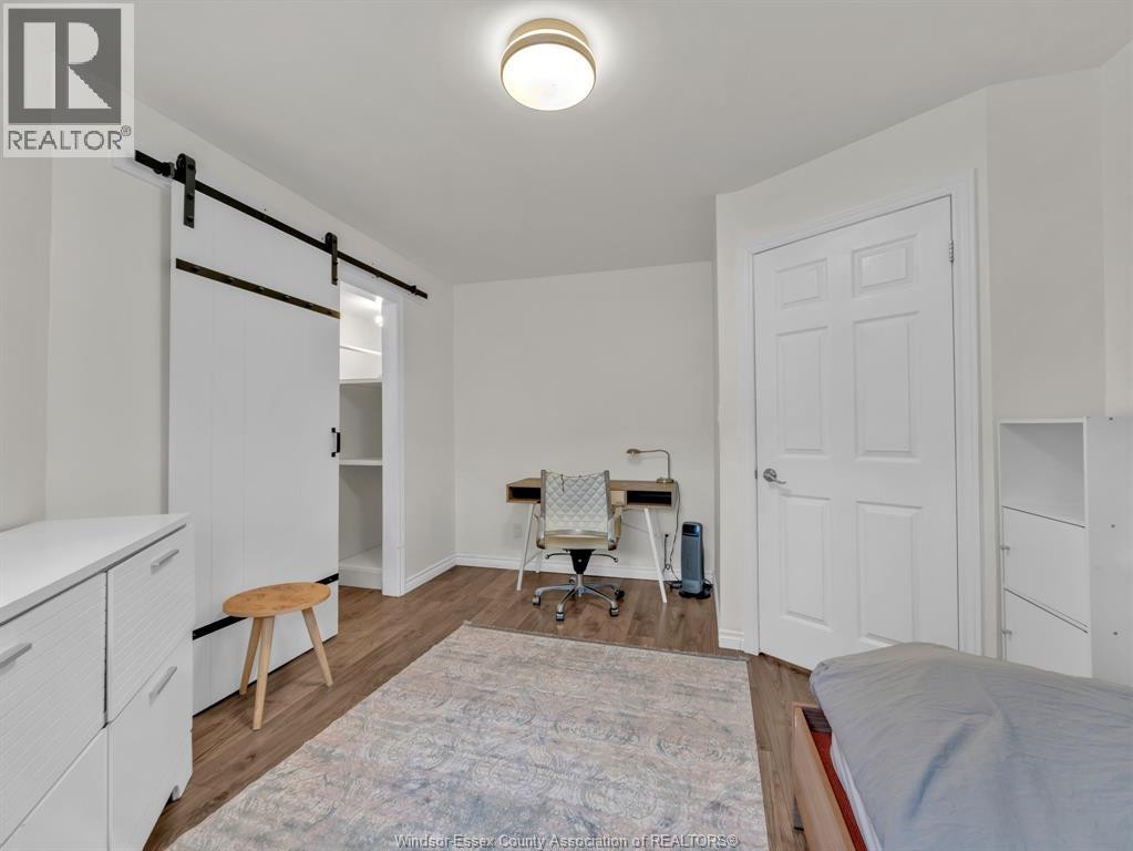 11143 Ancona Crescent, Windsor, ON