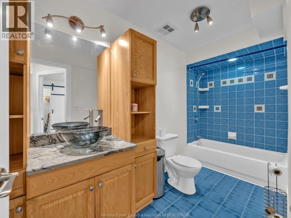11143 Ancona Crescent, Windsor, ON