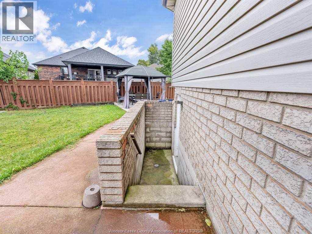 11143 Ancona Crescent, Windsor, ON