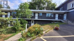 B12 - 280 RIVER ROAD E Wasaga Beach, ON L9Z 2L7