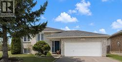 77 SCHUYLER Street Brant County, ON N3L 4C8