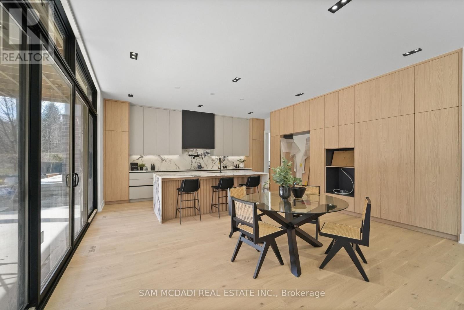 362 Meadow Wood Lane, Mississauga, ON