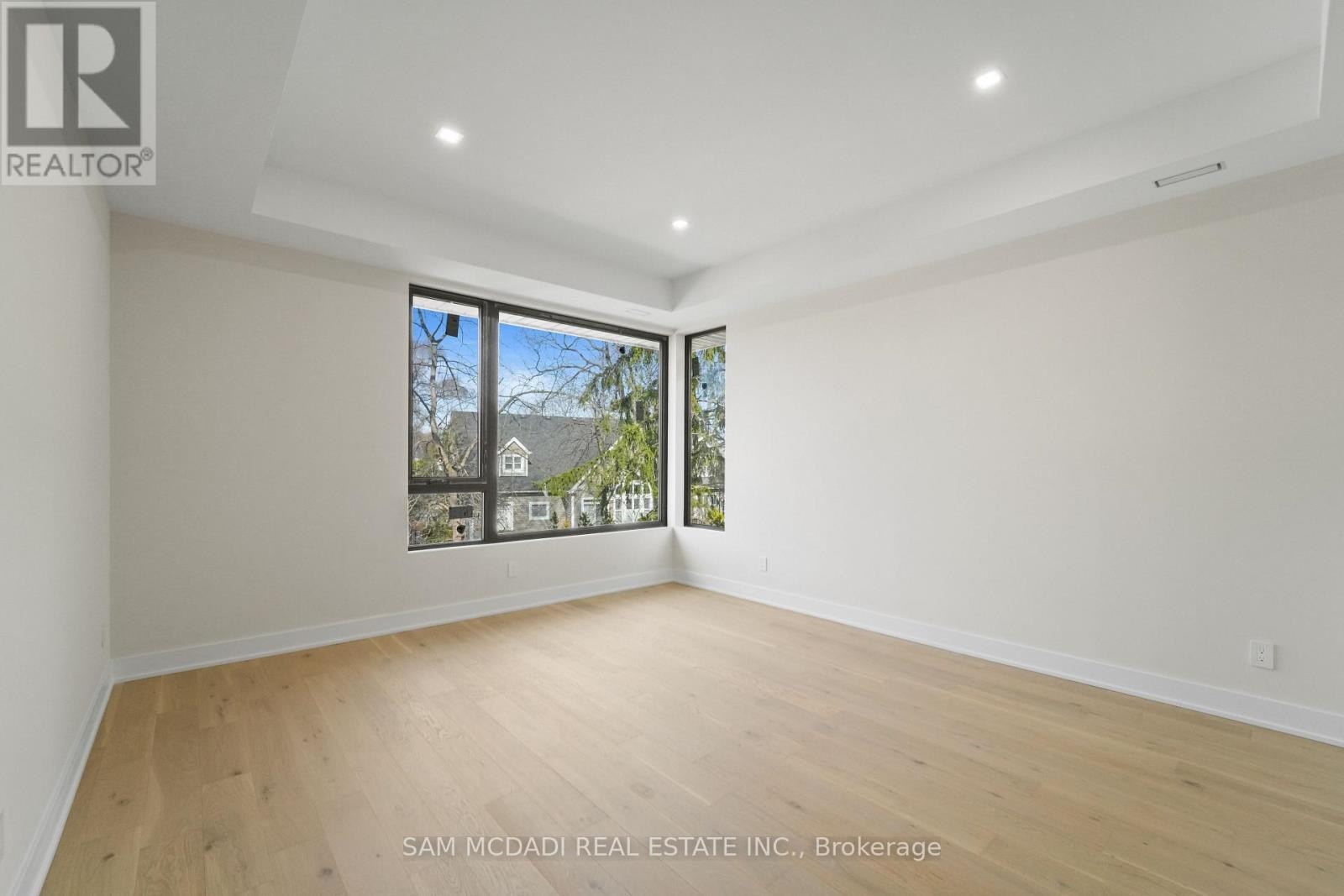 362 Meadow Wood Lane, Mississauga, ON