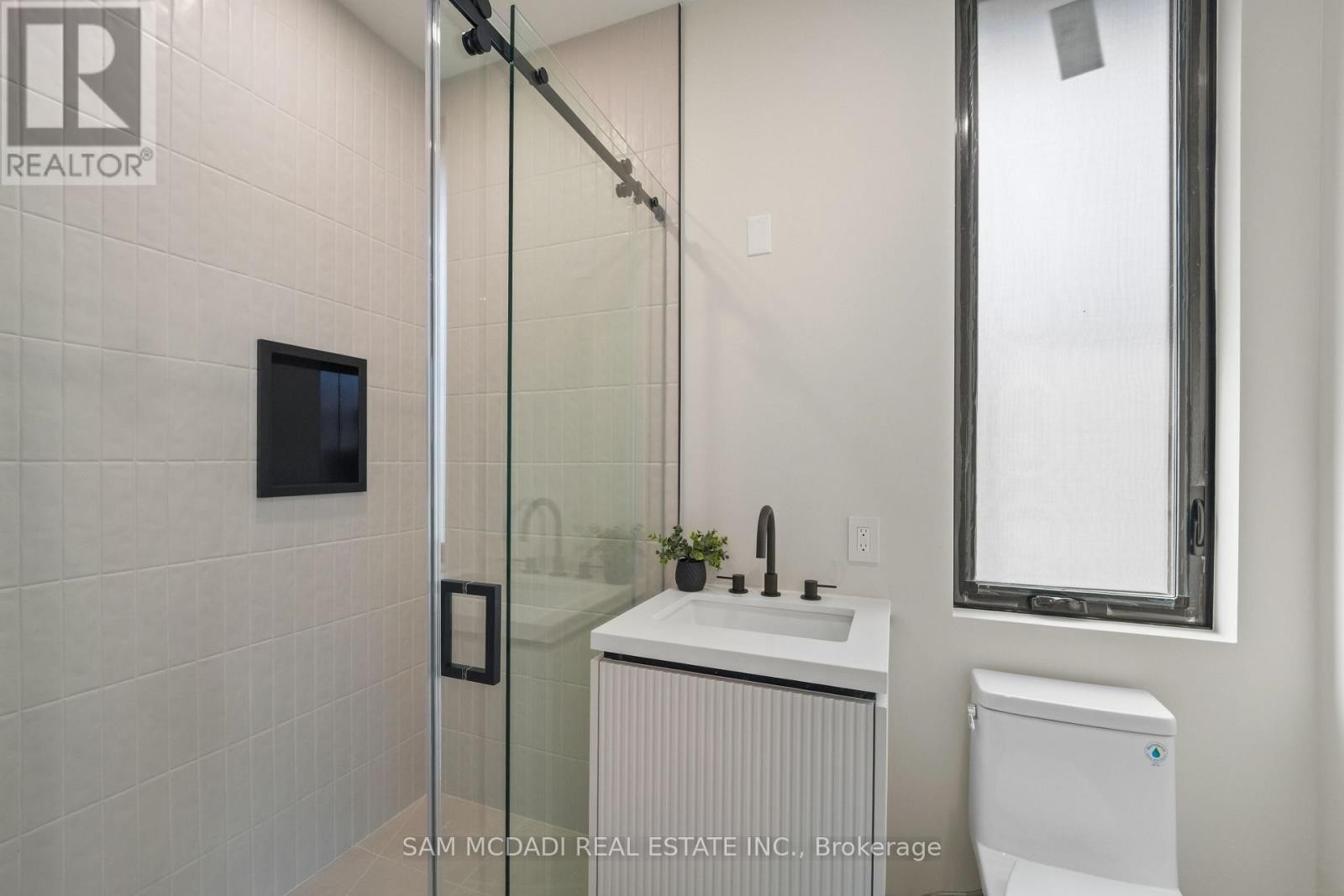 362 Meadow Wood Lane, Mississauga, ON