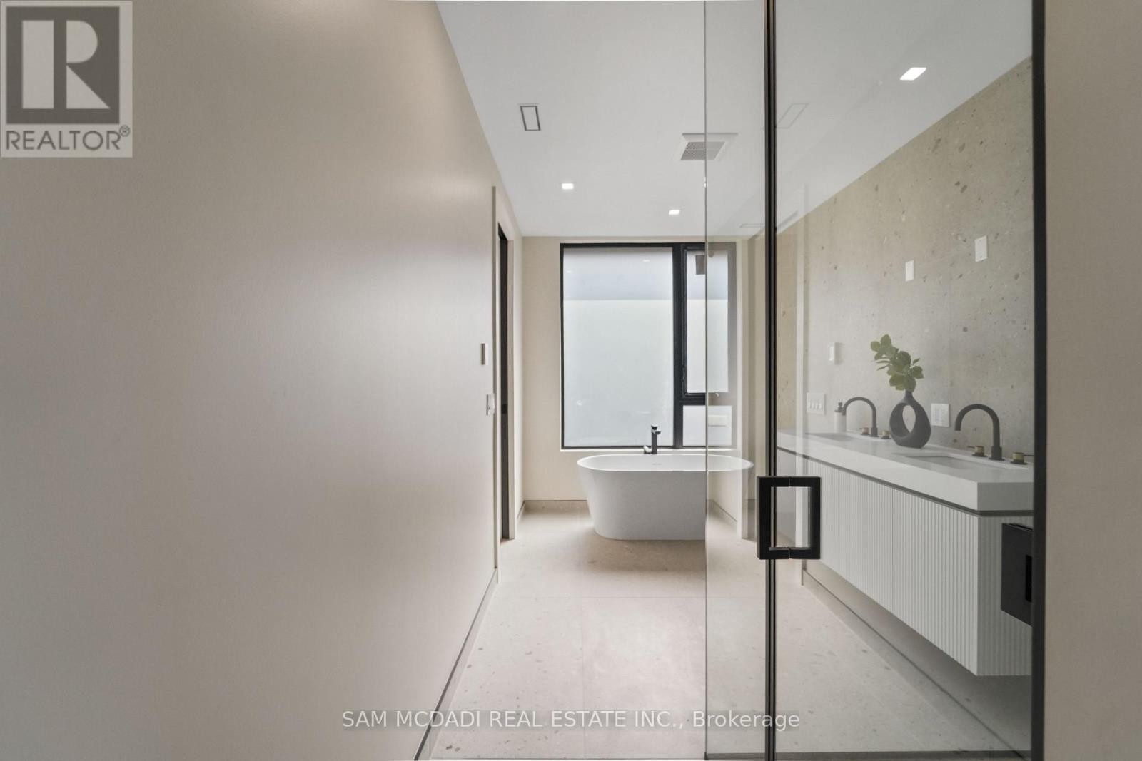 362 Meadow Wood Lane, Mississauga, ON