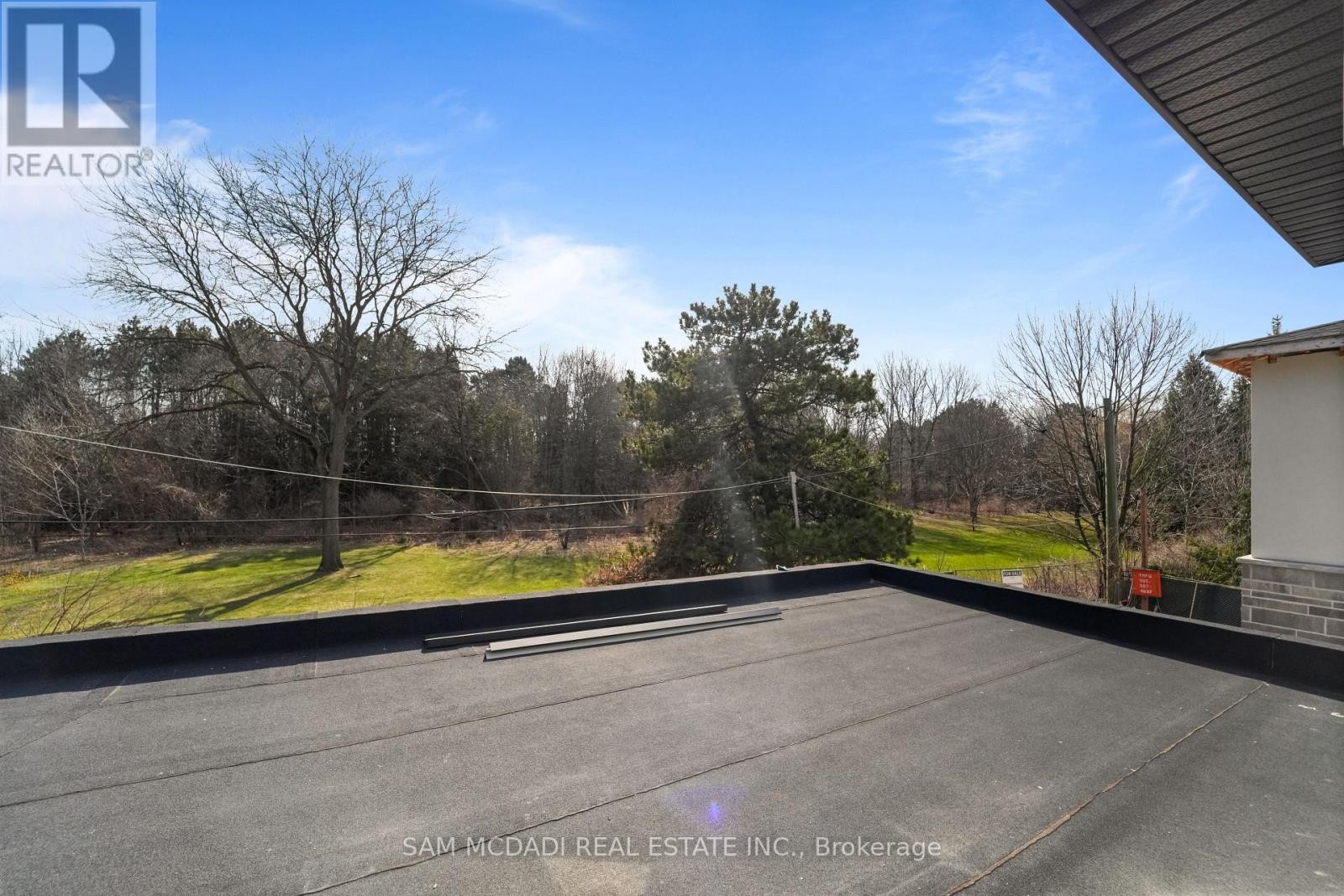 362 Meadow Wood Lane, Mississauga, ON